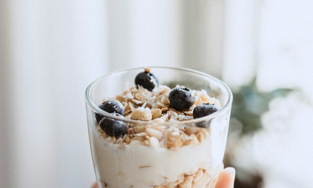 photo-1567769541495-338ee7203e3c